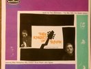 Thee Milkshakes The Knights of Trashe LP Billy Childish Garage UK Pressing NM