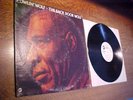 HOWLIN WOLF LP 1973 The Back Door Wolf 1st Press CHESS White Label Promo DJ