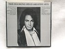 NEIL DIAMOND 