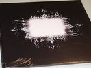 TOOL AENIMA. 2X RARE LP EUROPEAN IMPORT.  MINT  .