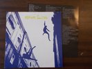 Elliott Smith Self titled 1995 original on Kill Rock Stars