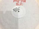 DJ Distroi & Boykz The Flyte EP   Old Skool Hardcore Promo
