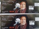 2 Ticket Reinhard Mey in Freiburg
