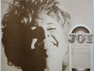 Karin Krog Joy on Sonet - Japan DG original NM