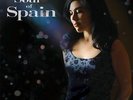 The Soul Of Spain - SPAIN [LP]