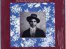 Amadé Ardoin Louisiana Cajun Music E LP First Black Zydeco Recording 1928-1938