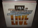 IMPERIALS live ( religious ) SIGNED