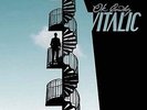 OK Cowboy - VITALIC [2x LP]