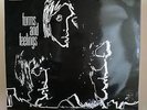 LOVE SCULPTURE - FORMS AND FEELINGS. VINYL LP. PSYCHEDELIC ROCK 1969