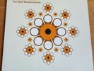 RARE: Keb Darge Presents The New Mastersounds LP Vinyl 2001 Deep Funk BBE