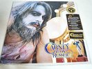 LEON RUSSELL - CARNEY- SEALED ANALOG MASTERS  2016-LP/Vinyl/Record