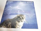 SMOG - KNOCK KNOCK-LP/Vinyl/Record