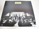 THE NATIONAL - BOXER 180 GRAM COLOR VINYL-LP/Vinyl/Record