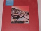 LED ZEPPELIN Houses Of The Holy Super Deluxe Edition Box Set