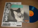 JAWBREAKER lp Unfun BLUE jets to brazil