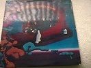 Eyes Of Blue In Fields Of Ardath original vinyl 1969