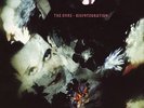 The Cure - Disintegration 20th Anniversary 2x LP Vinyl RI NEW