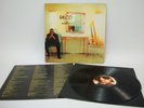 Falco - Wiener Blut | Teldec  | LP: Near Mint | Cleaned Vinyl LP