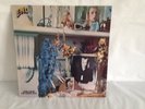 ENO - Here Come The Warm Jets - Vinyl Record - Island UK 1973