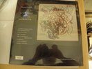 Messiaen Chronochromie SEALED UK Lp Argo ZRG 756 Koechlin Les Bandar-Log Boulez