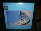 DIRE STRAITS **Brothers in Arms **BRAND NEW RECORD LP VINYL