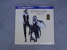 Nautilus SuperDisc Fleetwood Mac Rumours SEALED LP RARE