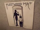 MFSL Fleetwood Mac SEALED LP RARE