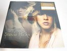 CRYSTAL VISIONS... THE VERY BEST OF STEVIE NICKS SEALED 2007 BC SLASH-LP/Vinyl