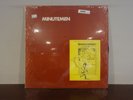Minutemen - What Makes A Man Start Fires? - Vinyl LP - SST Punk Alt. Garage