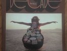 NEIL YOUNG DECADE 3RS-2257 1976 1st Press NM