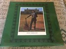 Gordon Giltrap Portrait Rare Original UK LP