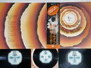 STEVIE WONDER SONGS IN THE KEY OF LIFE MOTOWN VIP-1 Japan OBI Vinyl 3LP