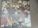 SMALL FACES THE AUTUMN STONE PINK IMMEDIATE FIRST PRESS NICE .