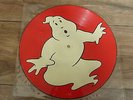 Ray Parker Jr. - Ghostbusters 1984 UK 12