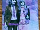 McDonald and Giles - S/T Cotillion SD 9042 LP VG+