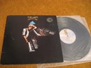 Tom Waits/ Closing Time/ Asylum/ 1973/ Canada/ Original Pressing/ VG++