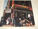 THE BEASTIE BOYS / PAUL'S BOUTIQUE 1989 Capitol LP Quad Fold