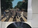 THE BEATLES - RARE EXPORT 