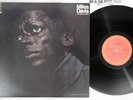 MILES DAVIS IN A SILENT WAY CBS/SONY 23AP 2575 Japan Vinyl LP