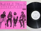 FRIJID PINK SAME DERAM DL-19 Japan Promo Vinyl LP