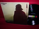 WISHBONE ASH argus LP record album 70s Prog Psych ORIG