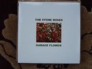 The Stone Roses   Garage Flower   Coloured Vinyl   Mint Condition