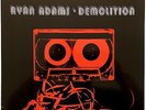 Ryan Adams - Demolition LP  USA  2002  Lost Highway 088 170 333-1