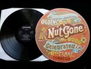 SMALL FACES Ogdens' Nut Gone Flake LP Danish 1st IMSP 012 IMMEDIATE 1Y/2Y EX+