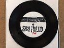 New Found Glory / Shai Hulud 'Split' 7