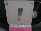 GRACIOUS   LP ORIGINAL VERTIGO SWIRL AUST. ORIG. PSYCHE/GARAGE/PRROG/NMINT VINYL