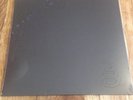 Brand New Metallica Vinyl LP Self-Titled Black Album Thrash Megadeth Slayer