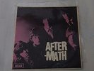 Rolling Stones - Aftermath - UK 1966 1st Stereo Decca LP * EX 