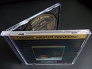 MINT  1987 Japan 24Kt Gold MFSL Master Recording Jazz Sampler ZOOT SIMS QUARTET