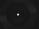 Crass Rival Tribal Rebel Revel - Flexi - Silver Text 7